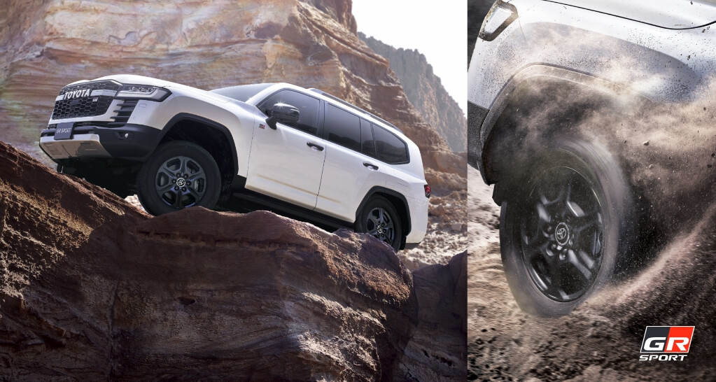 ガソリン車の売却タイミング