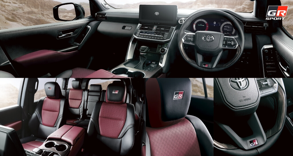 一括査定の正解ルートはMOTAで国内、CTNで海外