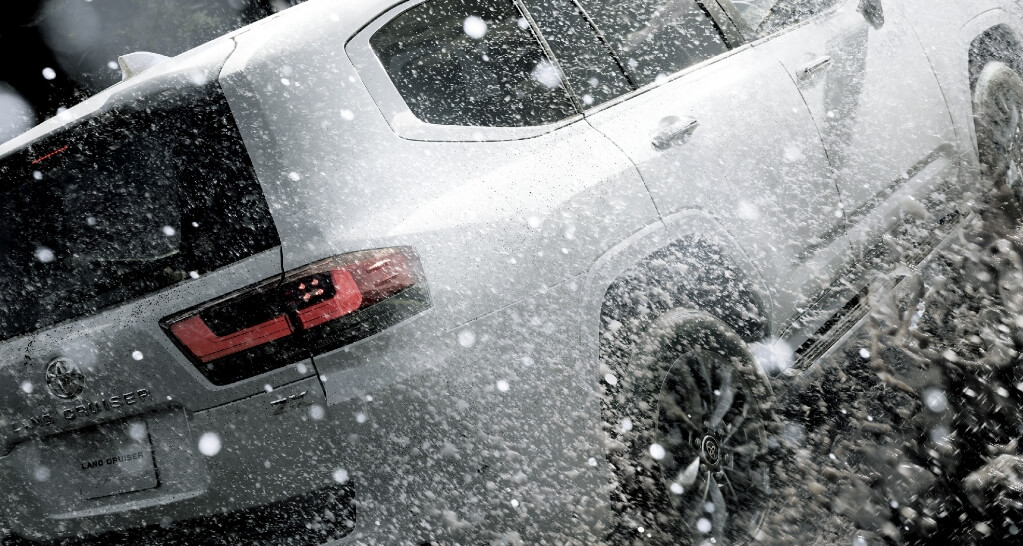 僕のLINEで最新オークション相場を知る