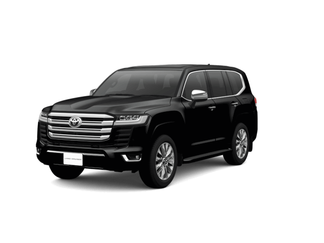 3位 ブラック〈202〉