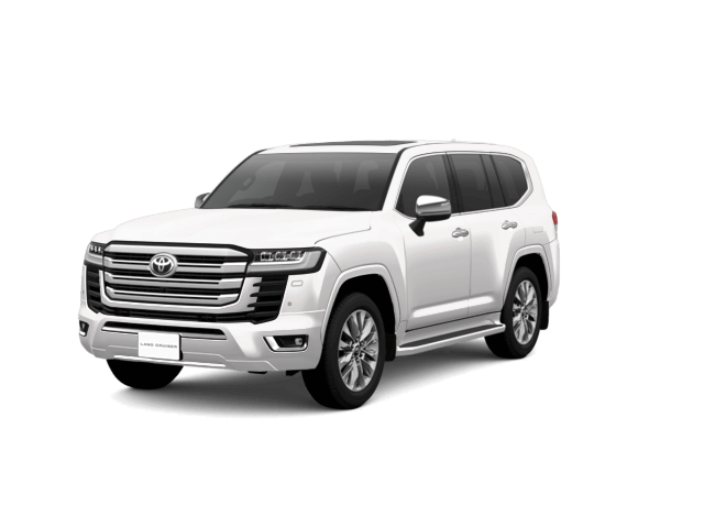 4位 プレシャスホワイトパール〈090〉