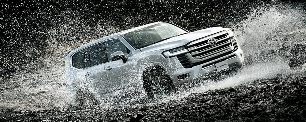 損をし続けている人が多い「自動車保険料」