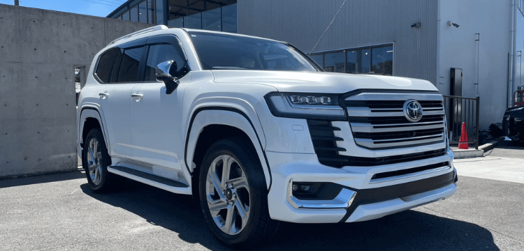 メーカー／販売店オプションが査定額を分ける理由