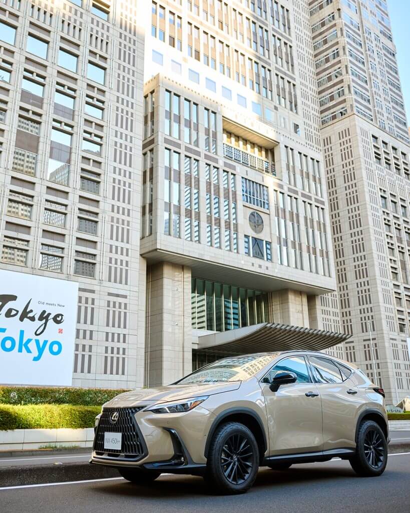 レクサスNXのリセールバリューに関するよくある質問