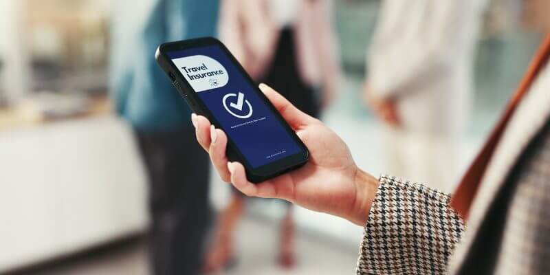 MOTA×CTN併用で最高額を狙う方法