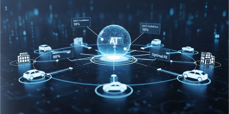 CTN車一括査定は電話ラッシュなし