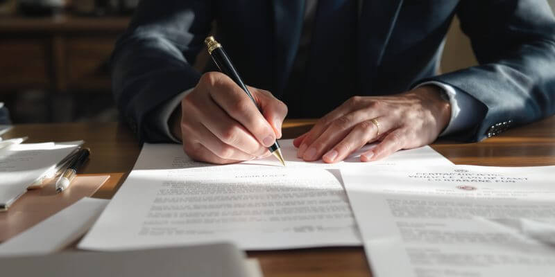 CTN車一括査定のデメリット・注意点