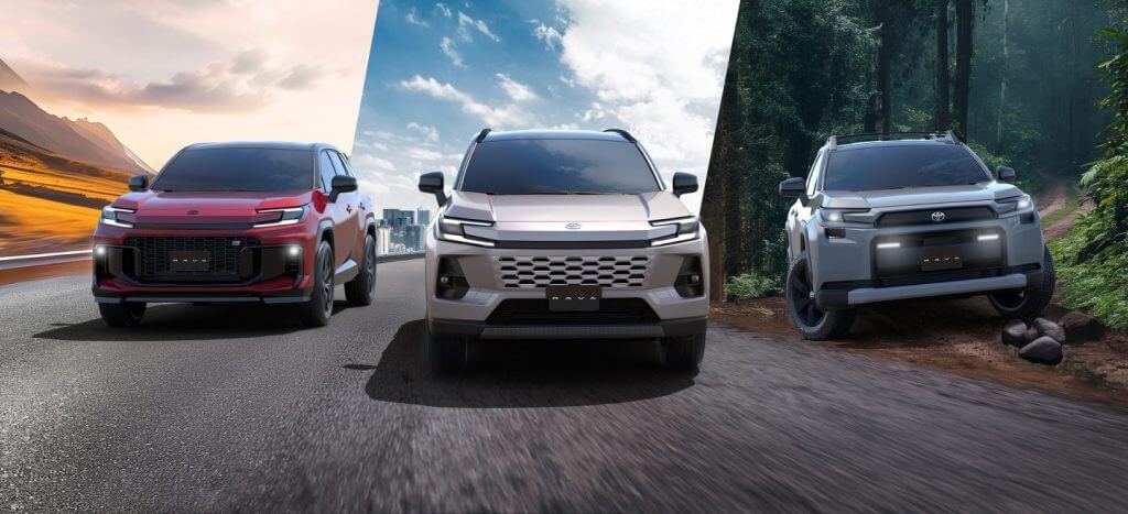 RAV4の残価率・買取相場の推移｜2026年4月最新
