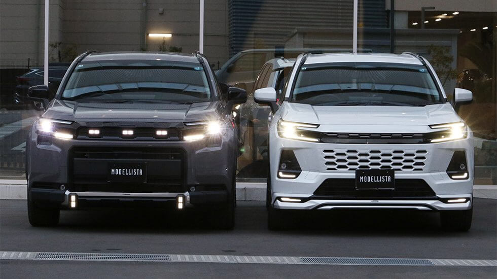 RAV4 リセールバリューに関するよくある質問