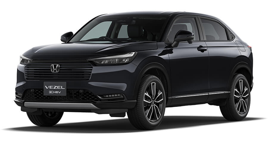 7位 クリスタルブラック・パール