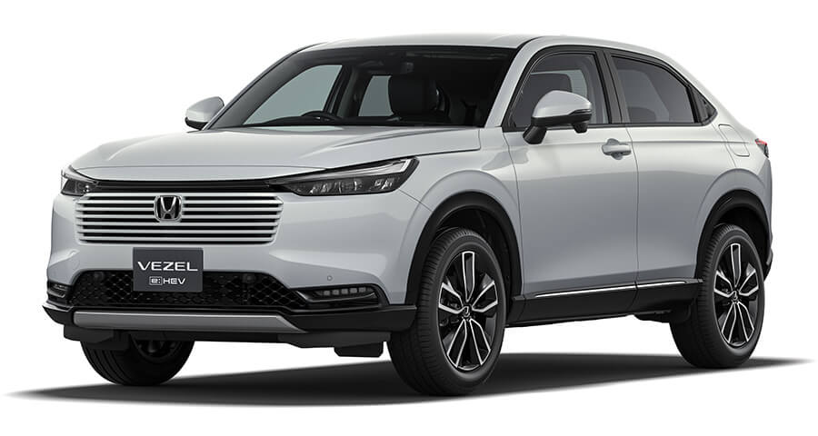 4位 プレミアムサンライトホワイト・パール