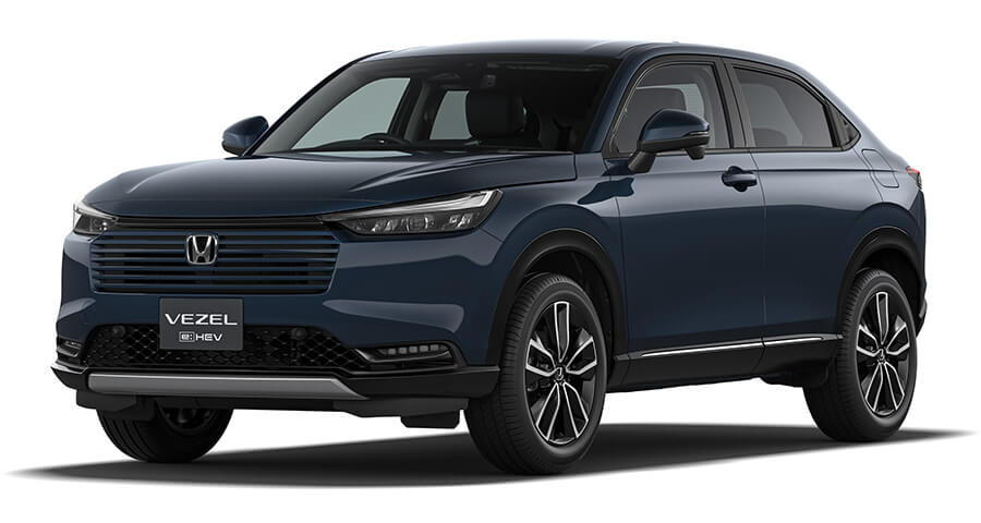 6位 シーベッドブルー・パール