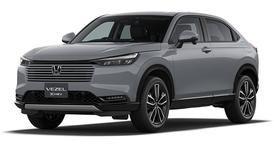 2位 スレートグレー・パール