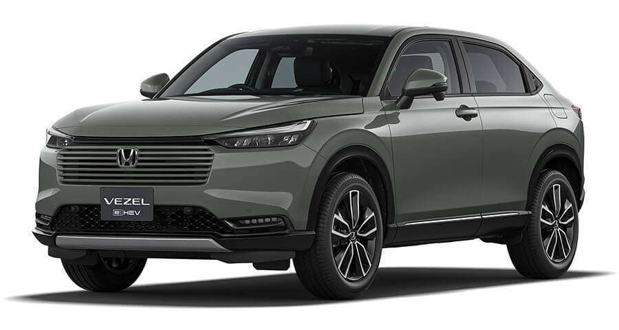 1位 ボタニカルグリーン・パール 