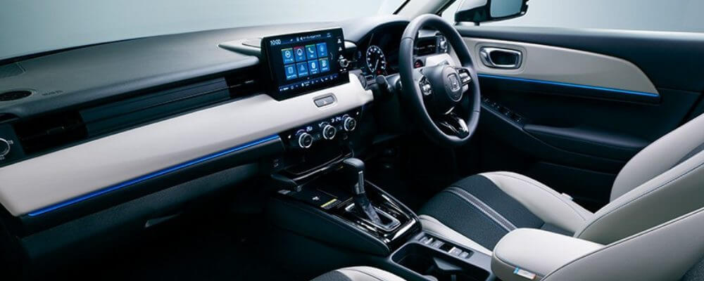 ヴェゼルの相場をプロに無料で聞く方法