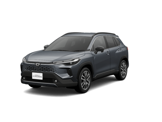 2位 アッシュ〈1M2〉