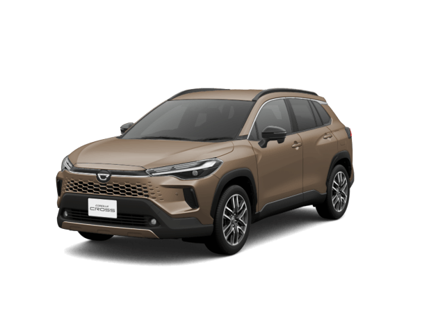 3位 マッドバス〈4Z2〉