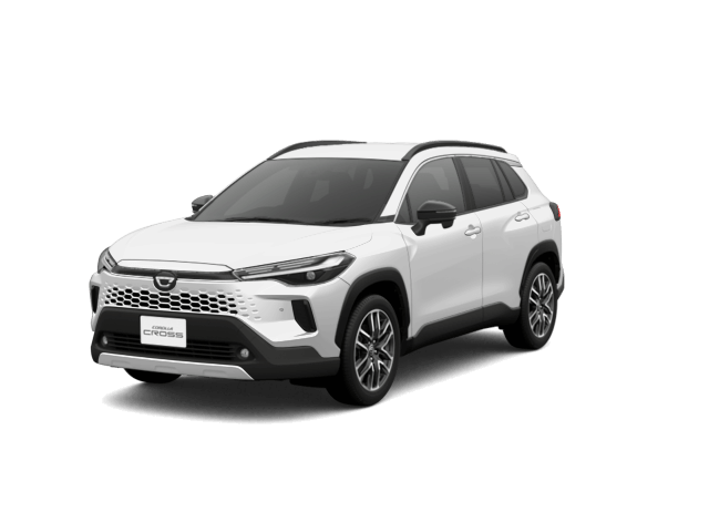 1位 プラチナホワイトパールマイカ〈089〉