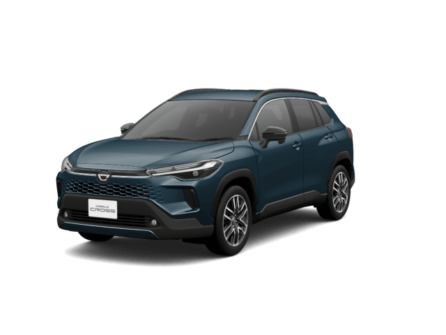 4位 マッシブグレー〈1L6〉