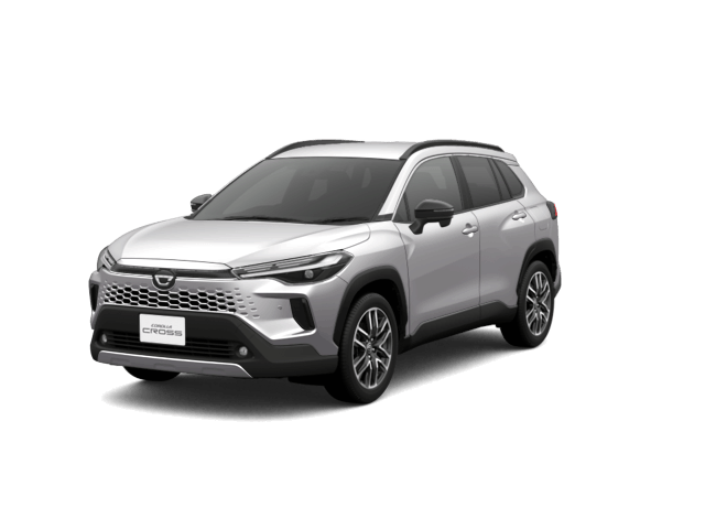 落札0件 メタルストリームメタリック〈1K0〉