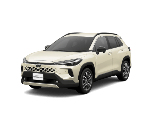 落札0件 クリアベージュメタリック〈4Y3〉