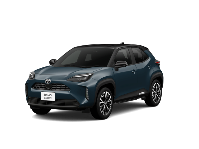 3位 ブラックマイカ×マッシブグレー