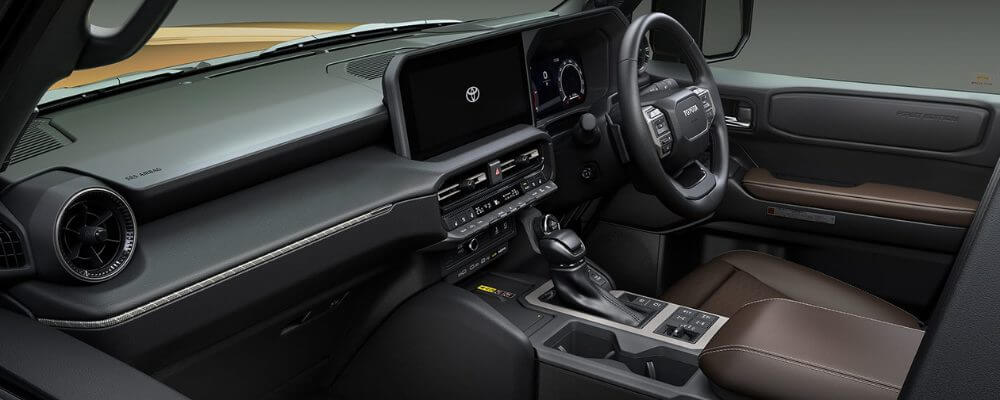 【売却編】ランドクルーザー250系を最高値で売る方法