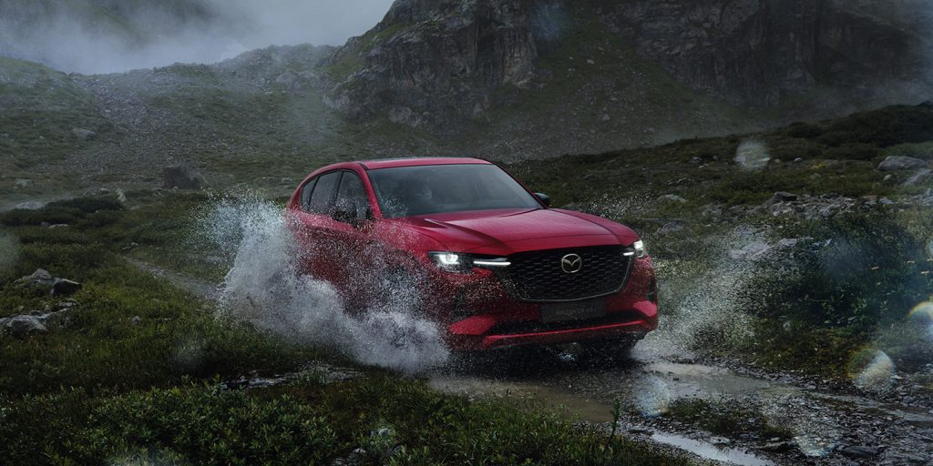 プロの本音！CX-60を売るなら「今」か「後」か？