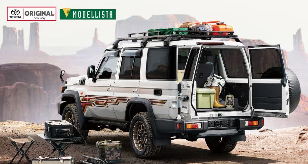 なぜここまで価値が落ちないのか