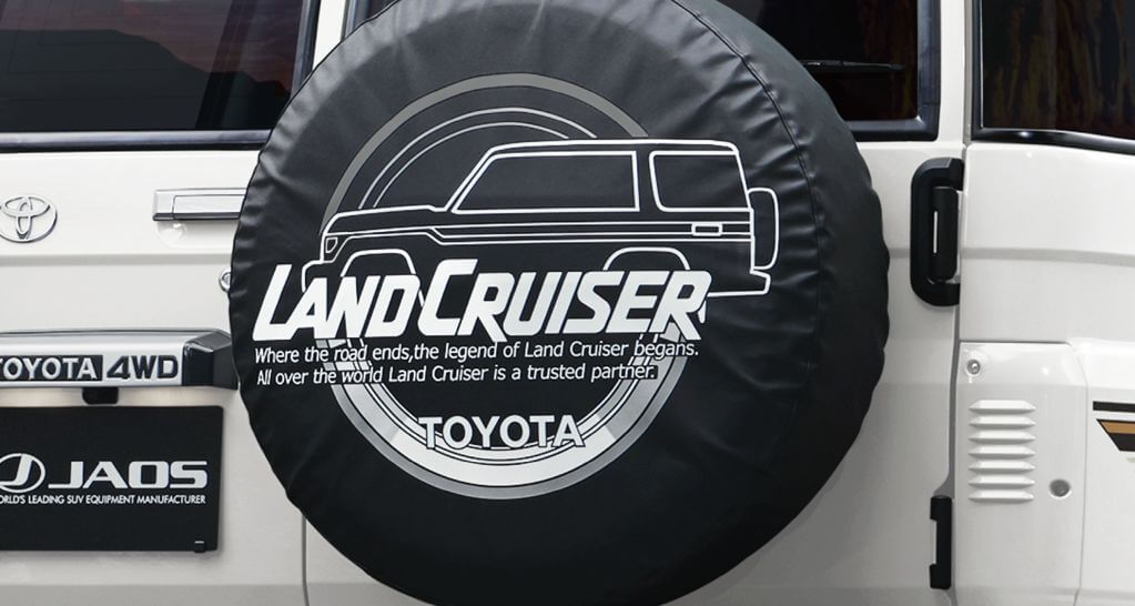 満足度＆コスパ型の選び方