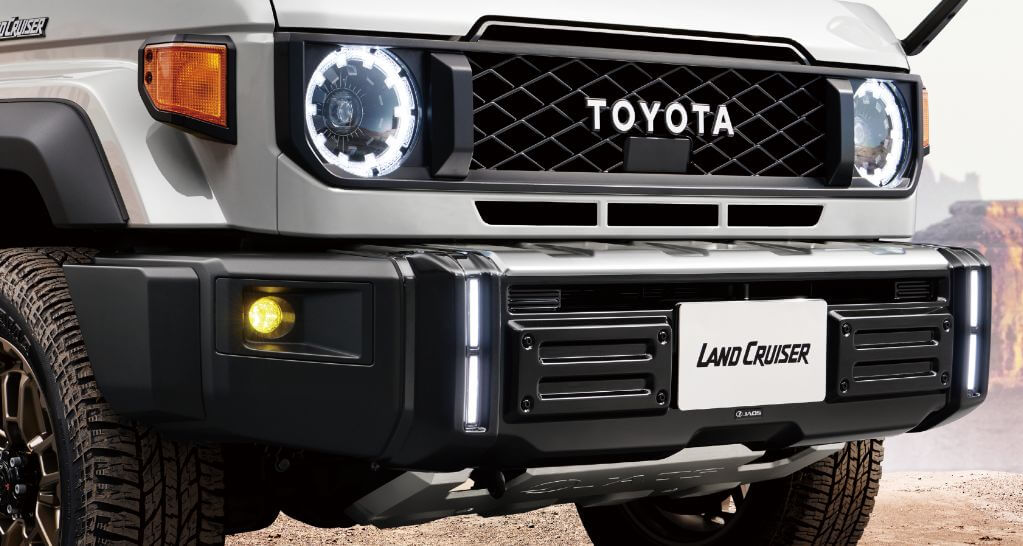 リセール特化型の選び方