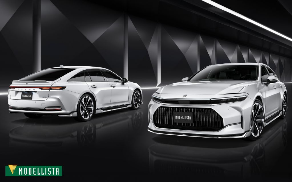 リセールで価値が落ちないメーカー&ディーラーオプションはこれ