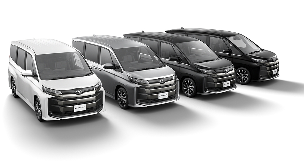 輸出先ごとに違う！年式ルールと高値売却の関係