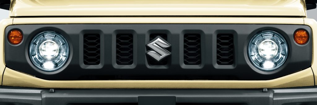 年式・規制で変わる！海外向け高値売却の最新ルール