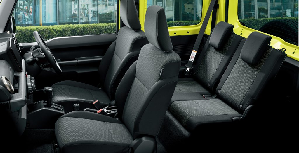 よくある質問（FAQ）