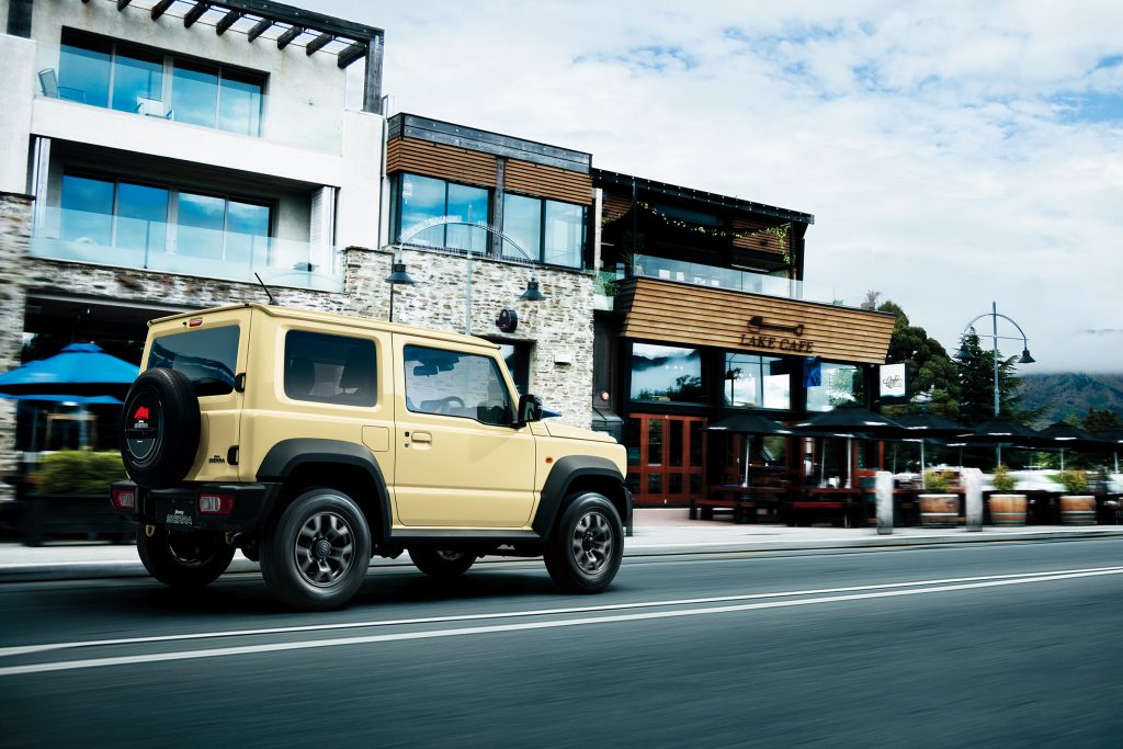 【MOTA・CTNの一括査定】競わせて高値を狙う