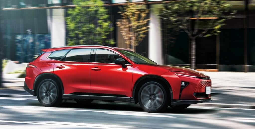 【最終結論】一括査定で複数社を競わせるのが一番シンプルで強い