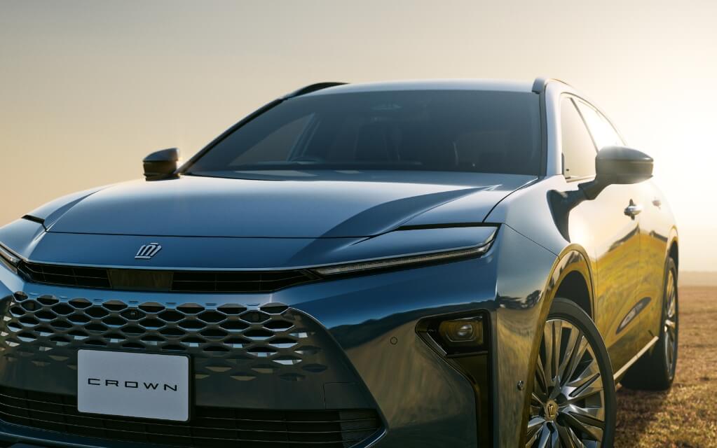 クラウンエステートへの乗り換えで損しないために