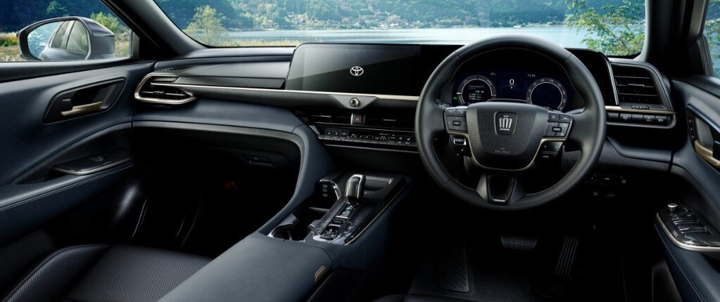 手順1：LINEで「リアルタイムの市場価値」を知る