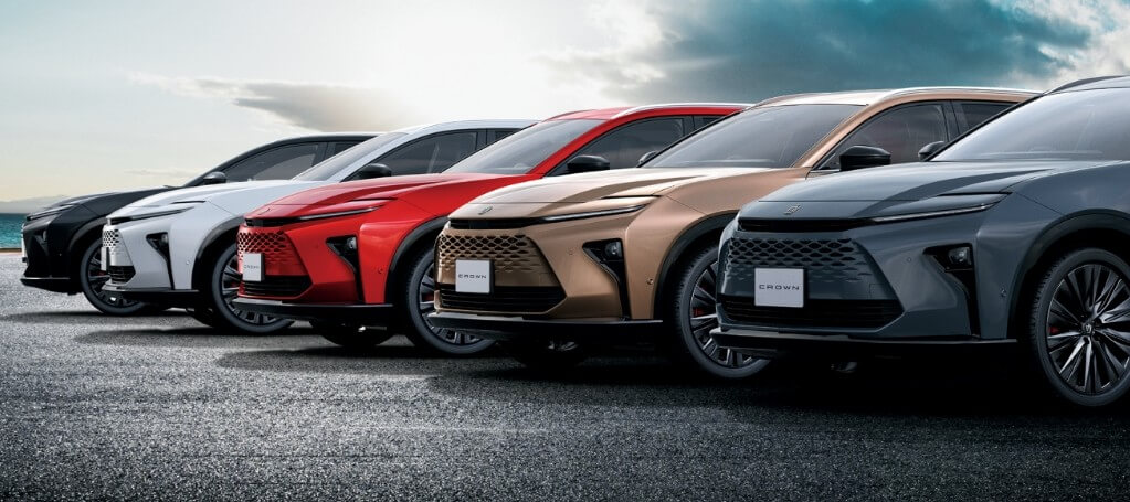 手順2：複数社を同時に競わせて最高値を引き出す