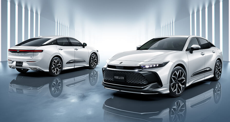 月々の支払いは？気になるローンの全部