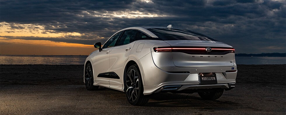 ステップ1：LINEで「客観的な相場」を把握する