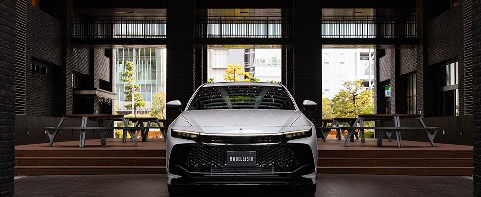 ステップ2：複数社を同時に競わせて最高値を引き出す