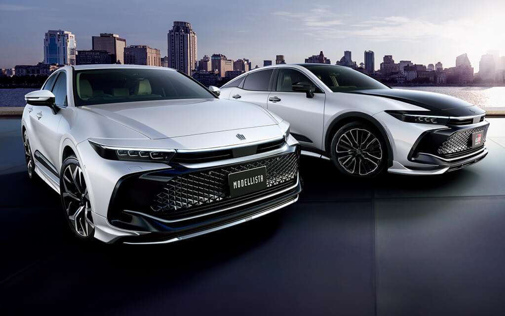 グレード別リセールバリューランキング（1年後残価率）