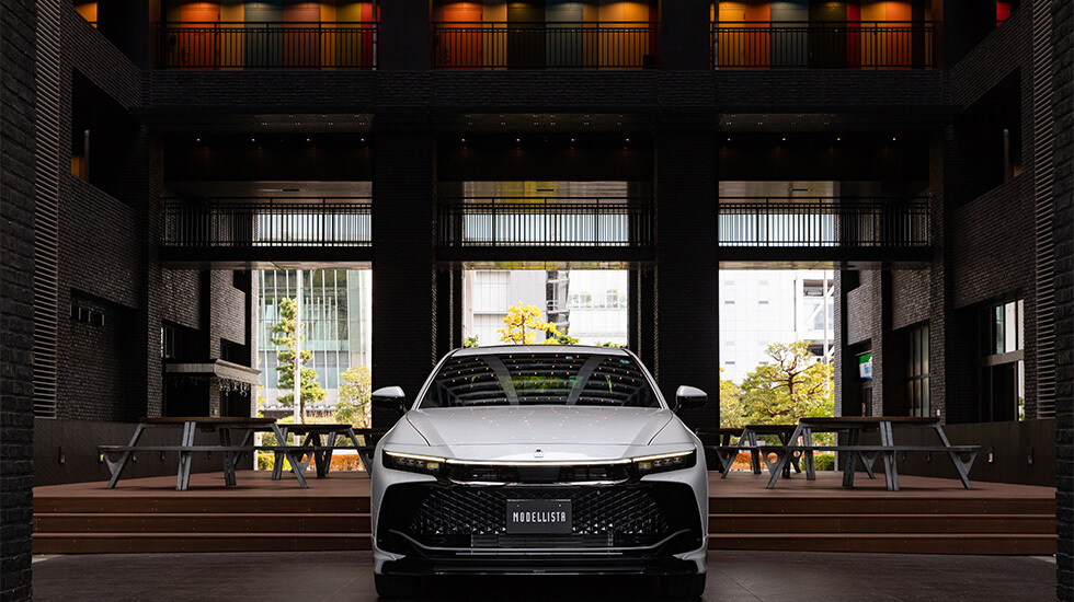 クラウンクロスオーバーへの乗り換えで損しないために