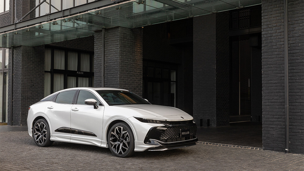 【最終結論】最も査定額が伸びる売却方法とは？