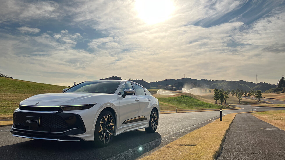 高く売るためにコーティングは必要？実際の査定現場から