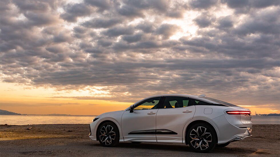 気をつけたい「自動車保険料」のムダ出費