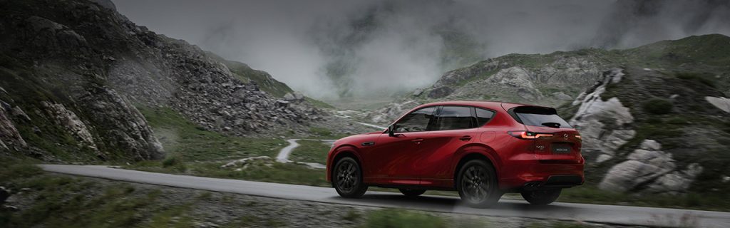 cx-60