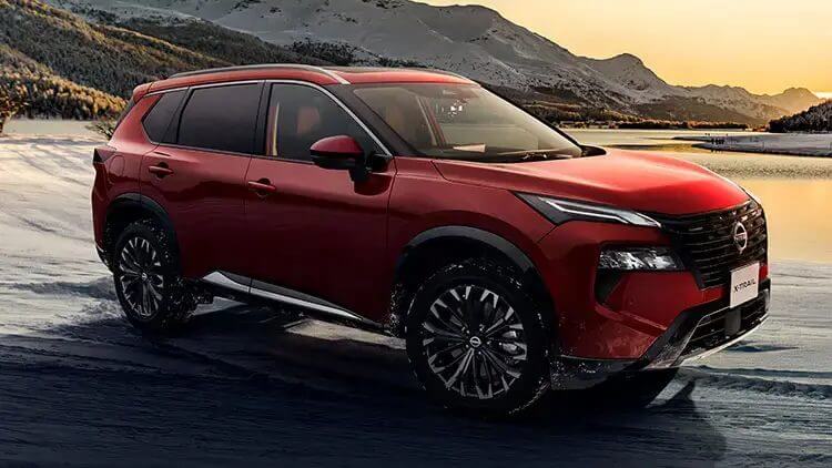 エクストレイルのリセールバリューに関するよくある質問